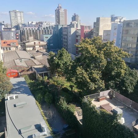 Hey Porto Apartment Εξωτερικό φωτογραφία