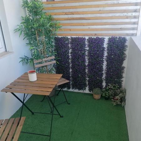 Hey Porto Apartment Εξωτερικό φωτογραφία