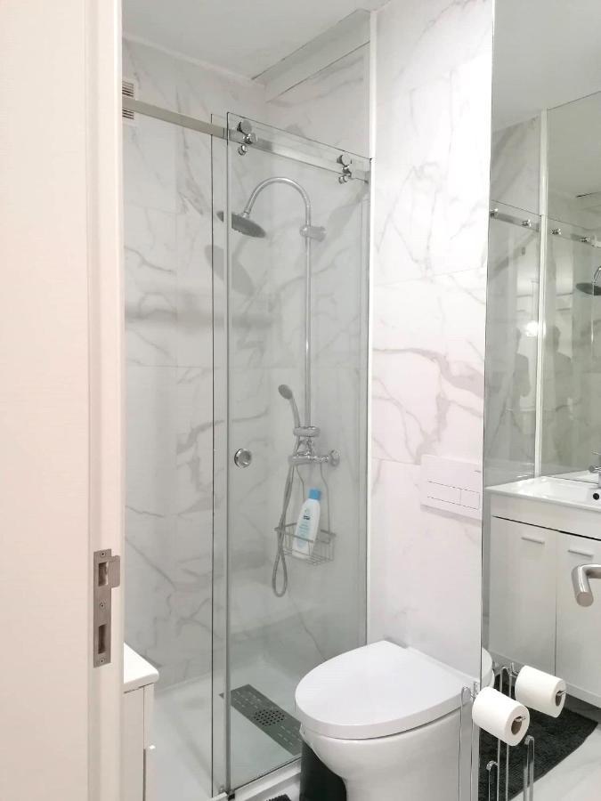 Hey Porto Apartment Εξωτερικό φωτογραφία