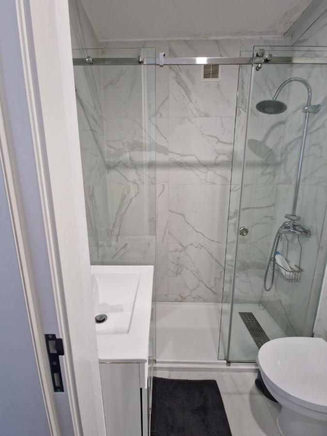 Hey Porto Apartment Εξωτερικό φωτογραφία