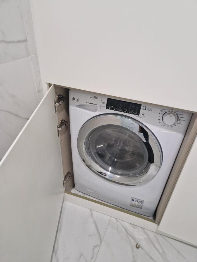 Hey Porto Apartment Εξωτερικό φωτογραφία