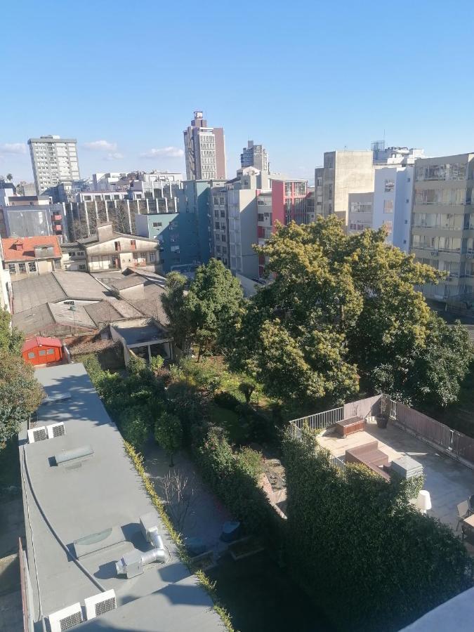 Hey Porto Apartment Εξωτερικό φωτογραφία